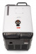 Дизельный генератор Daewoo DDAE 9000SSE-3