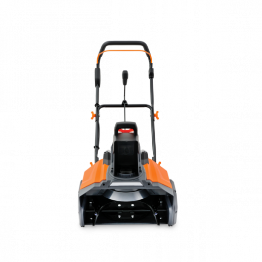 Снегоуборщик аккумуляторный VILLARTEC WA4051