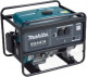 Электростанция Makita EG 441А