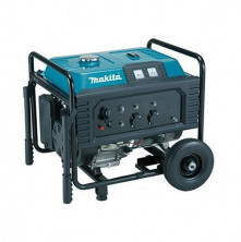 Бензогенератор MAKITA EG 6050A