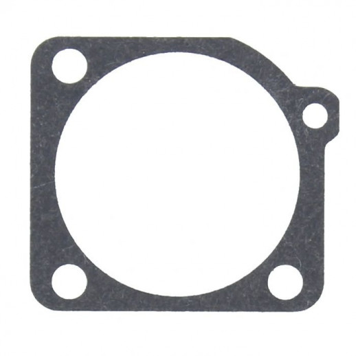 Уплотнение карбюратора Stihll ms-210-250 CBE