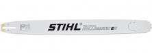 Шина 0.404" 1,6мм 21" (53см) 68зв 12z Rollomatic ES 30020009723