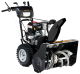 Бензиновый снегоуборщик Parton PA10529ESS (1696571)