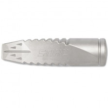 Клин  алюминиевый Stihl 920г кручёный для колки дров