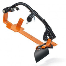 Набор монтажный для крепления к тележке FW-20 TS-410,420, 500i Stihl 42507900700
