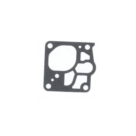 Уплотнение карбюратора Stihll ms-660, 880 TS 400, 800