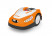 Робот-газонокосилка STIHL RMI 422 iMow
