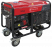 Дизельный генератор FUBAG DS 14000 DA ES