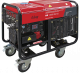 Дизельный генератор FUBAG DS 14000 DA ES