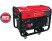 Дизельный генератор FUBAG DS 14000 DA ES