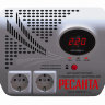 Стабилизатор Ресанта Lux АСН-1000Н2/1-Ц