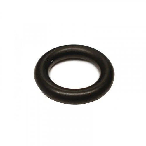 Уплотнит. кольцо 09,0 х 2,6 Rе-107-162 к нов. пист.