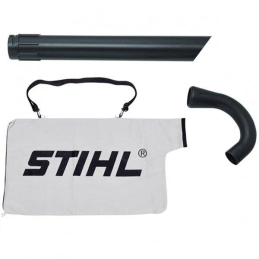 Навесной комплект для всасывания BG 56/86 Stihl 42417002200