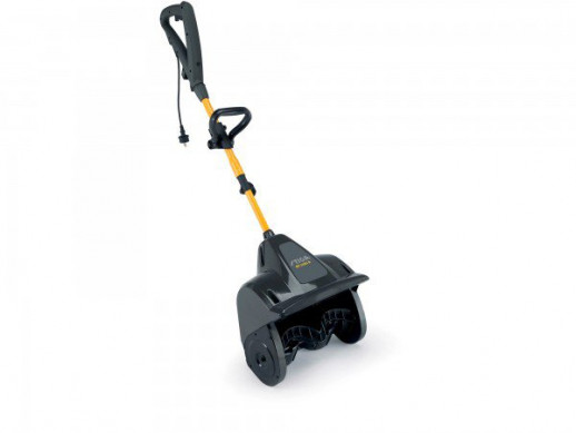 Снегоуборщики Stiga Снегоуборщик ST 1131 E