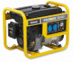 Электростанция Promax 3500A B&S