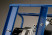 Бензогенератор MasterYard MG3400R ACCESS