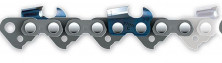 Цепь .325" 1,6мм 15" 26RSC 62 зв, 3639 000 0062с