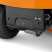 Садовый трактор STIHL RT 6127 ZL