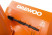 Снегоуборщик бензиновый Daewoo DAST 1590