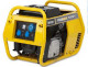 Электростанция Promax 9000EA B&S