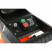 Измельчитель садовый YARD FOX 2800SE