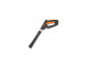Струйная трубка Stihl RE 520