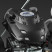 Машина подметальная Caiman SM 1000