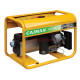 Бензогенератор Caiman Explorer 7510XL27