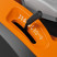 Садовый трактор STIHL RT 5097.1