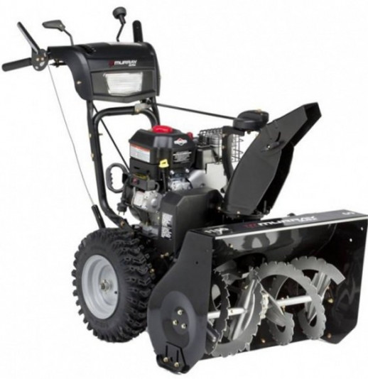 Снегоуборщик Murray MM 741450
