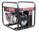 Электростанция Europower EP-4100LN (Honda)