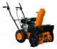 Бензиновый снегоуборщик RedVerg RD-240-65