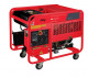 Электростанция FUBAG DS 9500 A ES