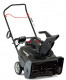 Снегоуборщик Murray MS5580
