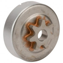 Проф. цеп. колесо Stihl 1/4" 8z ms-180,210,230,250