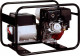 Электростанция Europower EP-6500T (Honda)