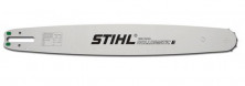 Шина 3/8" 1,3мм 13" (32см) 50зв 9z Rollomatic E 30030006306