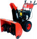 Снегоуборщик Nomad KCST1329ES (D)