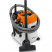 Пылесос для сухой и влажной уборки STIHL SE 62 E 47840124403