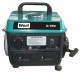 Электростанция Wert G 950