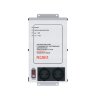 Стабилизатор Ресанта АСН-600/1-И (инверторного типа)