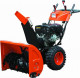 Снегоуборщик Nomad KCST9029ES (D)