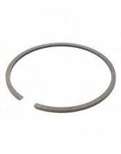 Кольцо компрессионное Stihl 017 37x1.5mm до х44076105