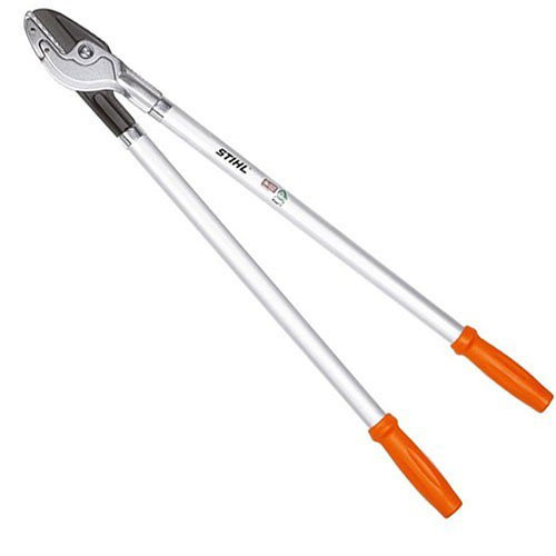 Сучкорезные ножницы Stihl Amboss
