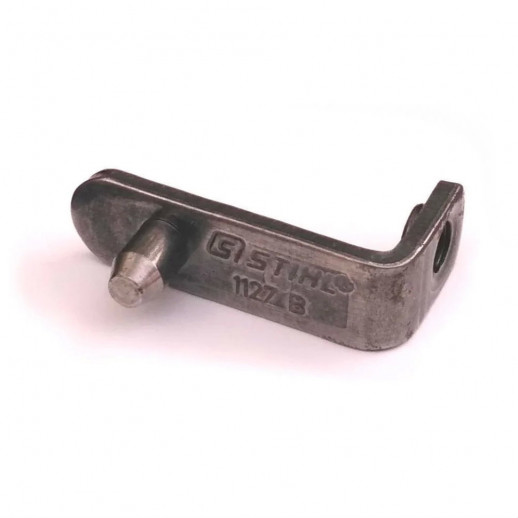 натяжная скоба Stihl ms-290, 390