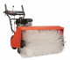 Снегоуборочная подметальная щетка Ariens Power Brush 28