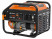 Бензогенератор Daewoo GDA 2300