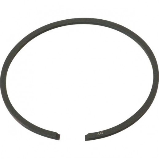 Кольцо компрессионное Stihl ms-180,181 38x1.2mm