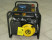 Бензогенератор Huter HT1000L