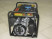 Бензогенератор Huter HT1000L